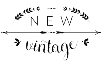 New Vintage Handbags