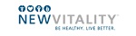New Vitality