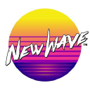 New Wave Toys