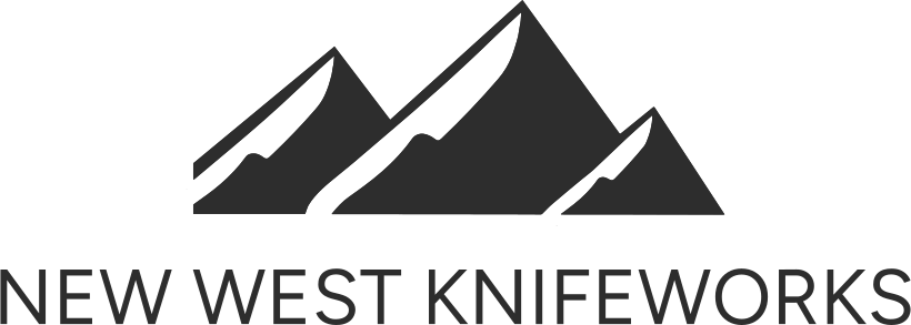 Newwestknifeworks