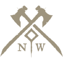 Newworld