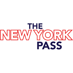 newyorkpass