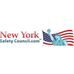 NY Safety DMV Defensive Driving