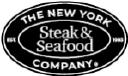 Newyorksteak
