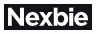 Shoes.nexbie.com
