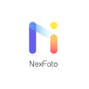 Nexfoto