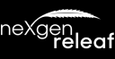Nexgenreleaf