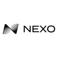 nexo