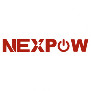 NEXPOW