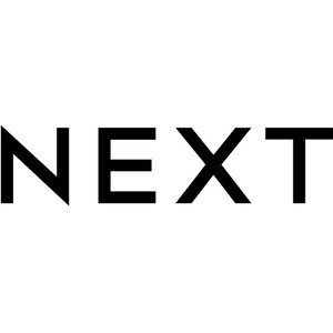 Next
