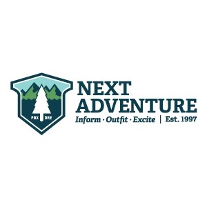 Next Adventure