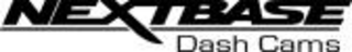 Nextbase