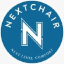 Nextchair