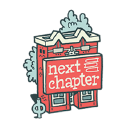 Nextchapterbooksellers