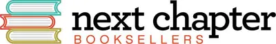 Nextchapterbooksellers