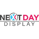 Nextdaydisplay