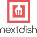 Nextdish