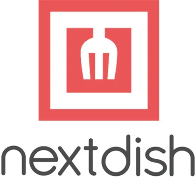 Nextdish