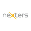 Nexters