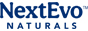 NextEvo Naturals