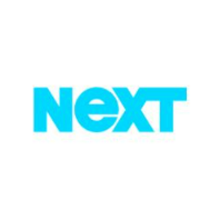 Next Insurance
