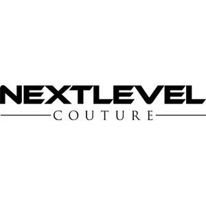Nextlevel Couture