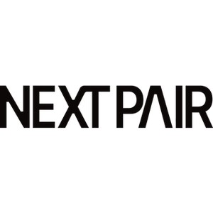Next Pair Eyewear