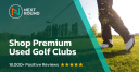 Nextroundgolf