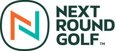 Nextroundgolf