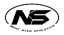 nextsteptampa