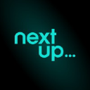 Nextupcomedy