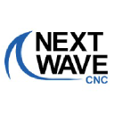 nextwavecnc