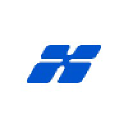 Nexusthemes