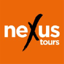 nexustours