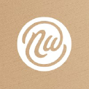 nexwear