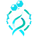 nexxgenpeptides