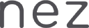 Nez