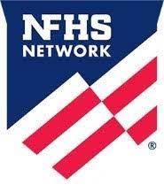 NFHS Network