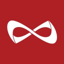 Nfinity