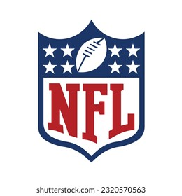 NFL+