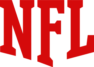 NFL+