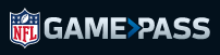 NFL Game Pass