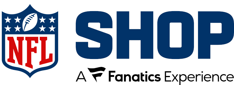 NFL Shop