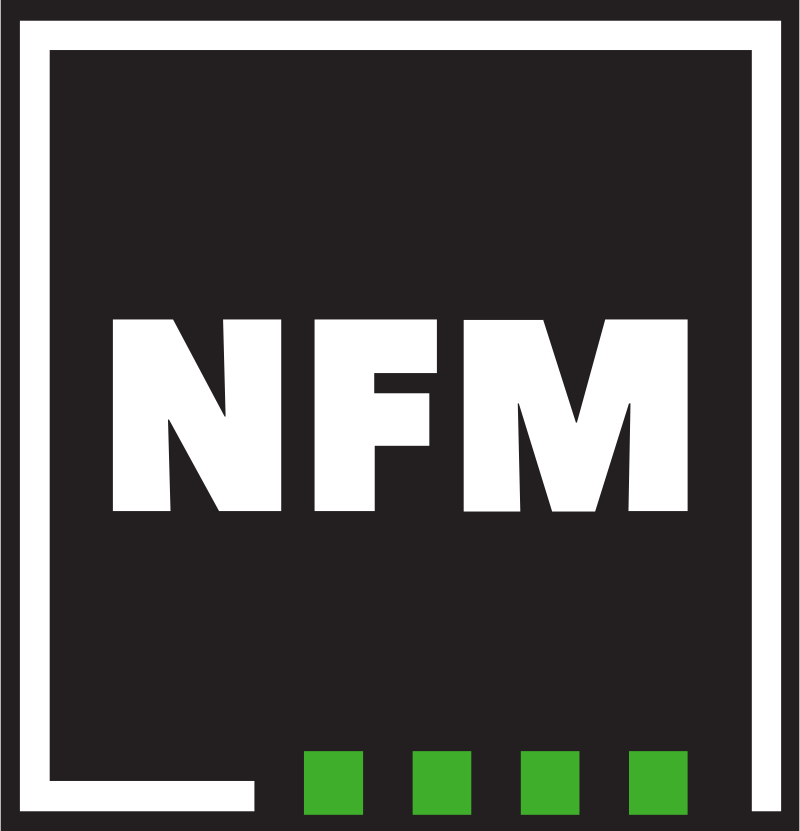 Nebraska Furniture Mart