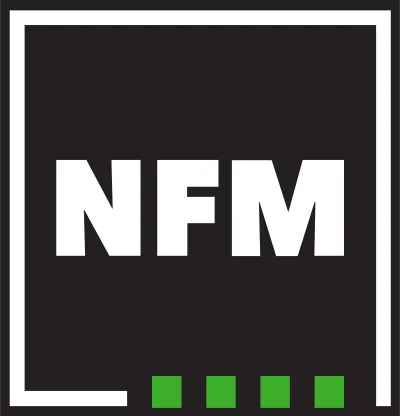 Nebraska Furniture Mart