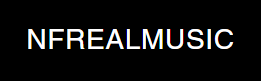 NFRealMusic