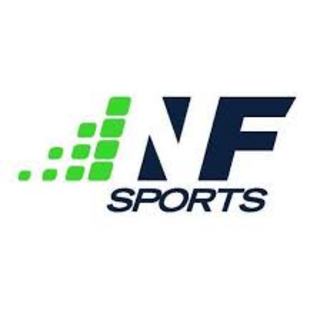 NF Sports