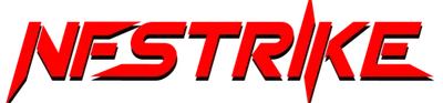 NFStrike.com