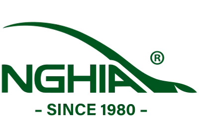nghianippersusa