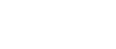Nguyen Coffee Supply